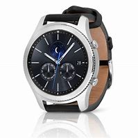 Image result for Smartwatch Samsung Gear S3