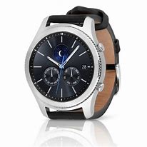 Image result for Gear S3 46Mm