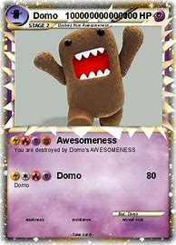 Image result for Pokemon Cards of 100000000000000