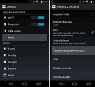 Image result for Nexus 5 with External Wi-Fi