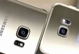 Image result for 1 Camera Phone Samsung
