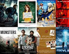 Image result for 2005 Movies