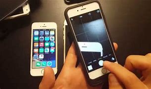 Image result for iPhone 5 Freezes