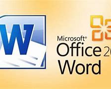 Image result for Microsoft Word 2010 Software