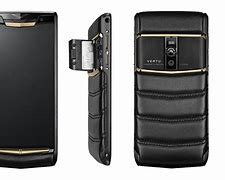 Image result for Prime Luxury Phone