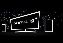 Image result for New Animated Samsung Logo