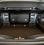 Image result for Mercedes-Benz E-Class Cabriolet