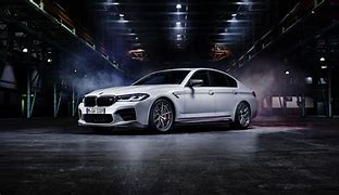 Image result for BMW M5 Desktop