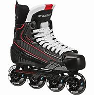 Image result for Inline Hockey Skates Youth