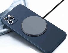 Image result for Portable Magnetic iPhone Charger