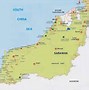 Image result for Sabah Sarawak