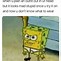 Image result for Spongebob Mad Face Meme