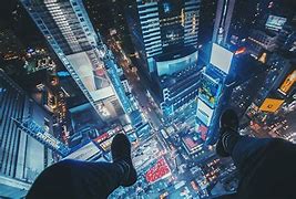 Image result for Dope Wallpapers 4K