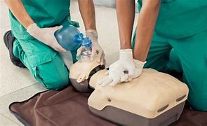 Image result for Recovery After Resuscitation