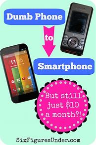 Image result for Walmart Straight Talk Cell Phones Plans