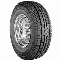 Image result for 265/70R17 Tires