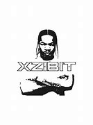 Image result for Xzibit Band Logo