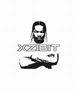 Image result for Zxzibit Logo