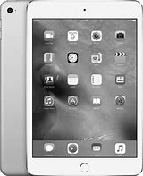 Image result for iPad Mini 2 Size