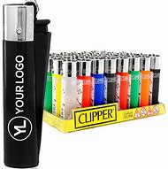 Image result for clipper
