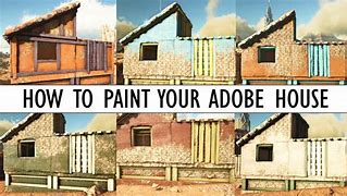 Image result for Adobe Paint Color