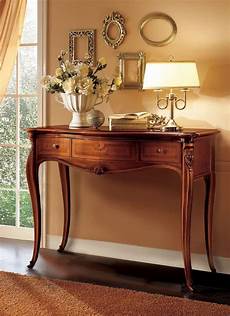 console per da letto wooden console ideal for classic luxury environments console per da letto wooden console ideal for classic luxury environments