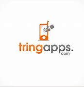 Image result for Funny Mobile Company Logo