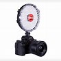 Image result for Rotolight Neo 2