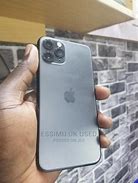 Image result for Latest Mobile Phone Apple