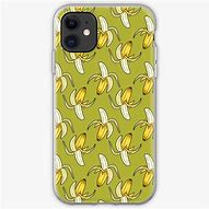 Image result for Green iPhone Case