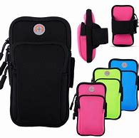 Image result for Sports Cell Phone Pouch