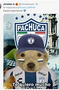 Image result for Memes Monterrey Sin Agua
