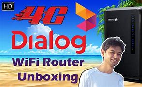 Image result for CPE 4G Wireless Router