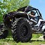 Image result for Yamaha Grizzly 125 ATV