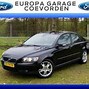 Image result for Volvo S40 Polovni