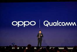 Image result for Oppo vs Huawei