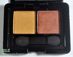 Image result for Duo Eyeshadow Palette