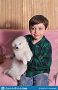 Image result for Piche's of Cute Happy Puppy