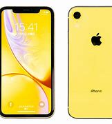 Image result for iPhone XR vs iPhone 1 2 Size