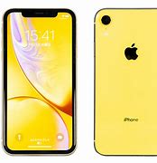 Image result for iPhone 6s vs iPhone XR