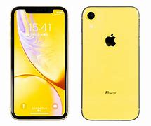 Image result for iPhone XR as XS
