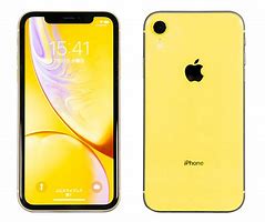 Image result for iPhone Xr vs XS Picture Taken
