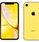 Image result for iPhone XR vs iPhone 12