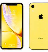 Image result for iphone xs vx iphone 11