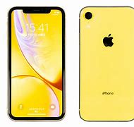 Image result for iPhone Xr vs One Plus 7