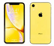 Image result for Camera iPhone XR PNG