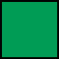 Image result for Small Green Square