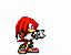 Image result for Knuckles the Echidna Punch