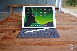 Image result for The Tablets That Paved the Way for the iPad