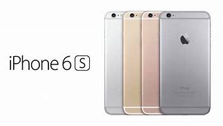 Image result for iPhone 6s Screen Resolution